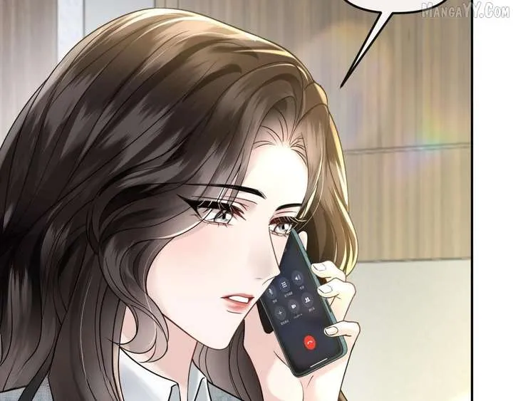 Read Deeply In Love chapter 56 image 51 on Lezhin