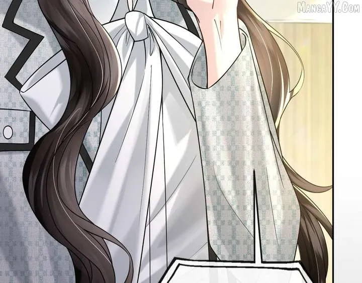 Read Deeply In Love chapter 56 image 52 on Lezhin