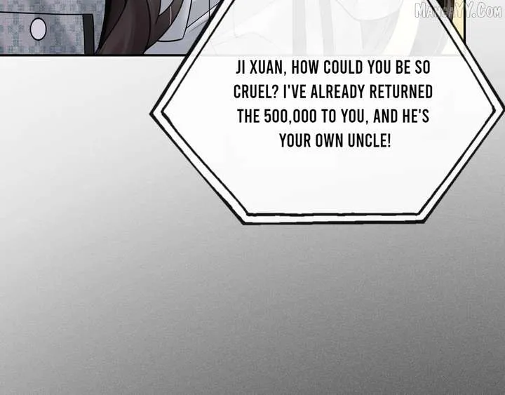 Read Deeply In Love chapter 56 image 53 on Lezhin