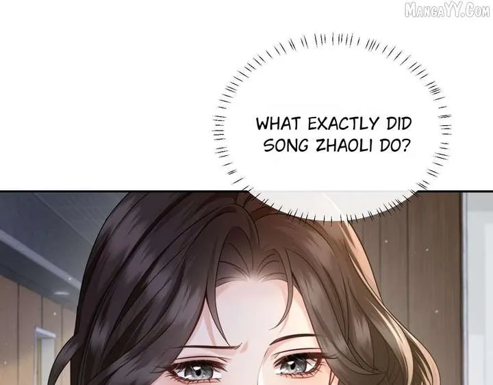 Read Deeply In Love chapter 56 image 56 on Lezhin