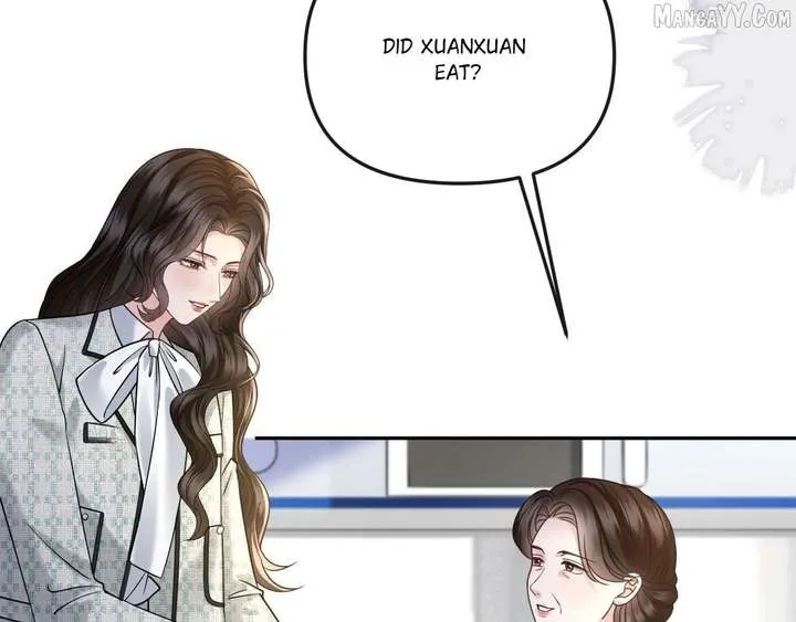 Read Deeply In Love chapter 56 image 58 on Lezhin