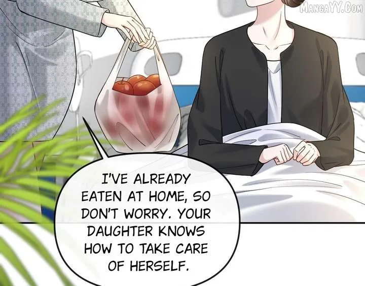 Read Deeply In Love chapter 56 image 59 on Lezhin
