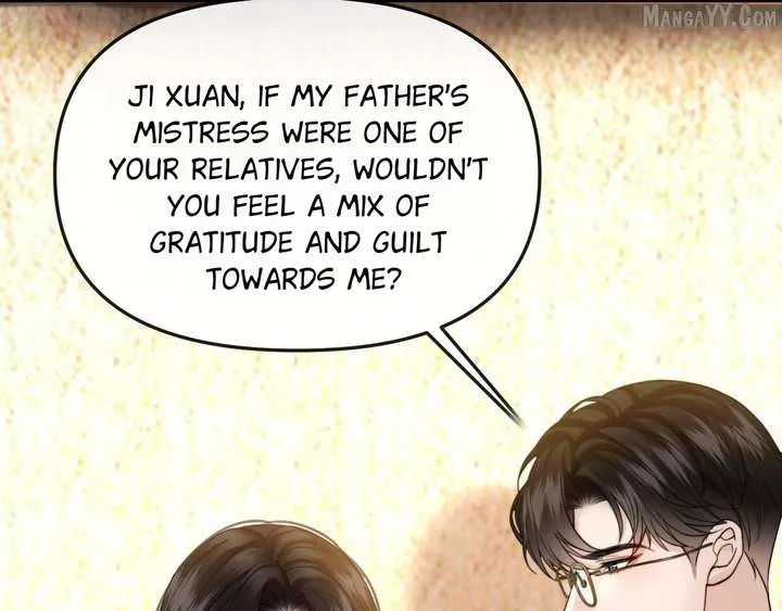 Read Deeply In Love chapter 56 image 6 on Lezhin