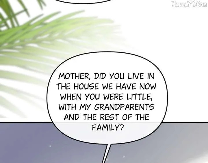 Read Deeply In Love chapter 56 image 60 on Lezhin