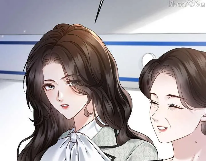 Read Deeply In Love chapter 56 image 61 on Lezhin