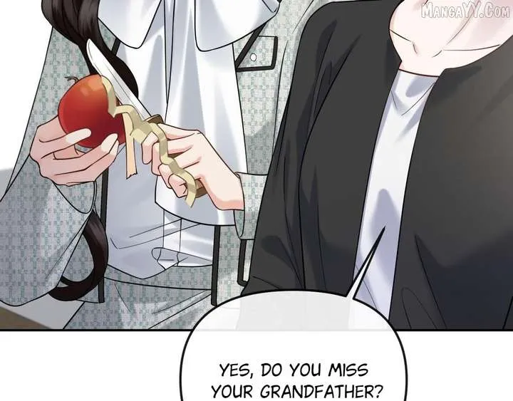 Read Deeply In Love chapter 56 image 62 on Lezhin