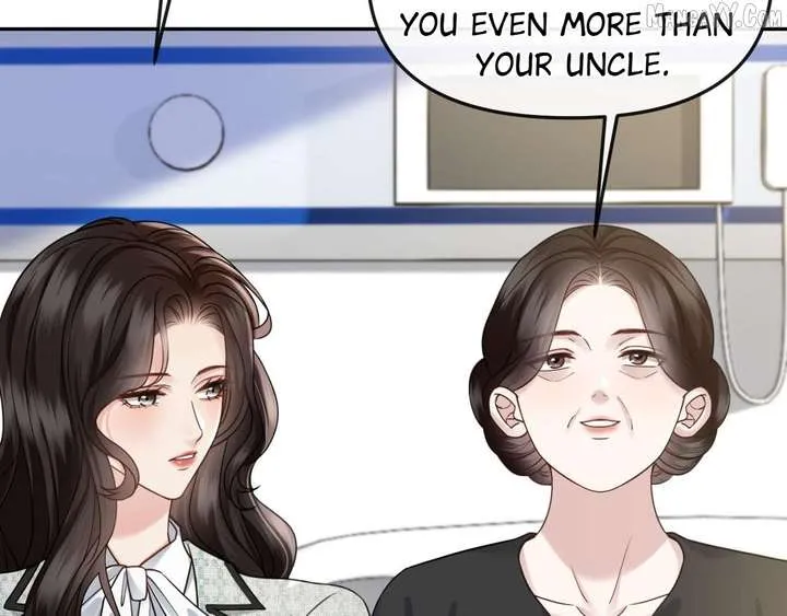 Read Deeply In Love chapter 56 image 64 on Lezhin