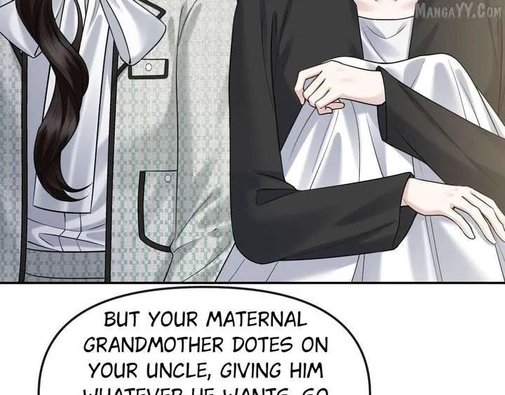 Read Deeply In Love chapter 56 image 65 on Lezhin