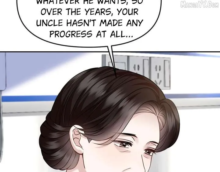 Read Deeply In Love chapter 56 image 66 on Lezhin