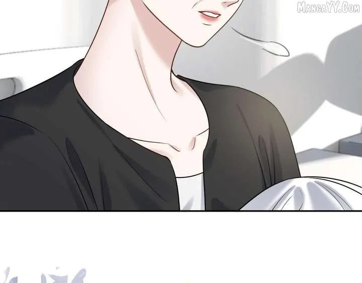 Read Deeply In Love chapter 56 image 67 on Lezhin