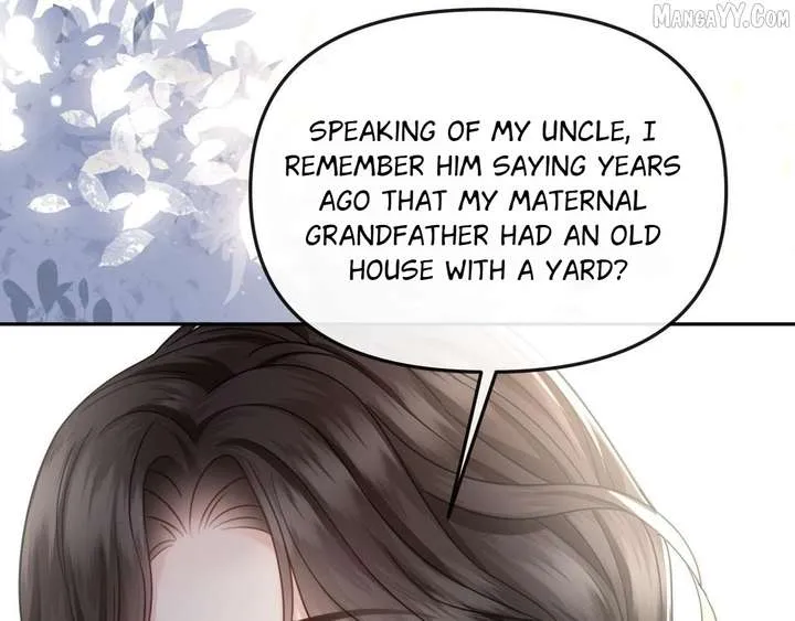 Read Deeply In Love chapter 56 image 68 on Lezhin