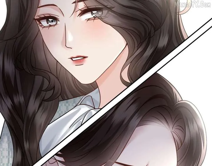 Read Deeply In Love chapter 56 image 69 on Lezhin