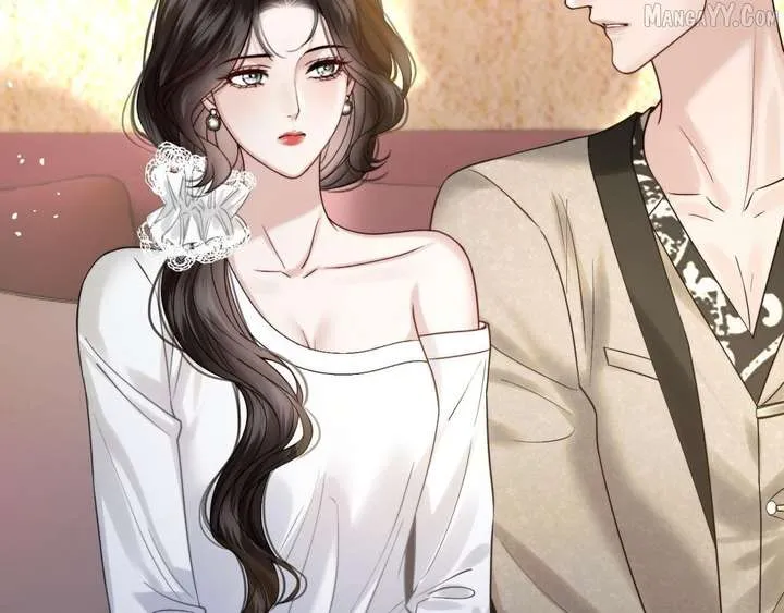 Read Deeply In Love chapter 56 image 7 on Lezhin