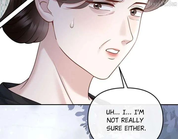 Read Deeply In Love chapter 56 image 70 on Lezhin