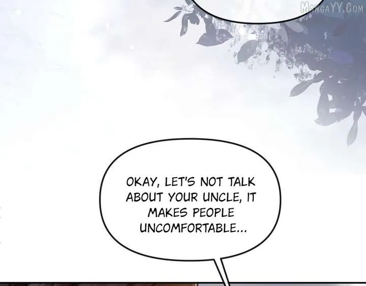 Read Deeply In Love chapter 56 image 71 on Lezhin