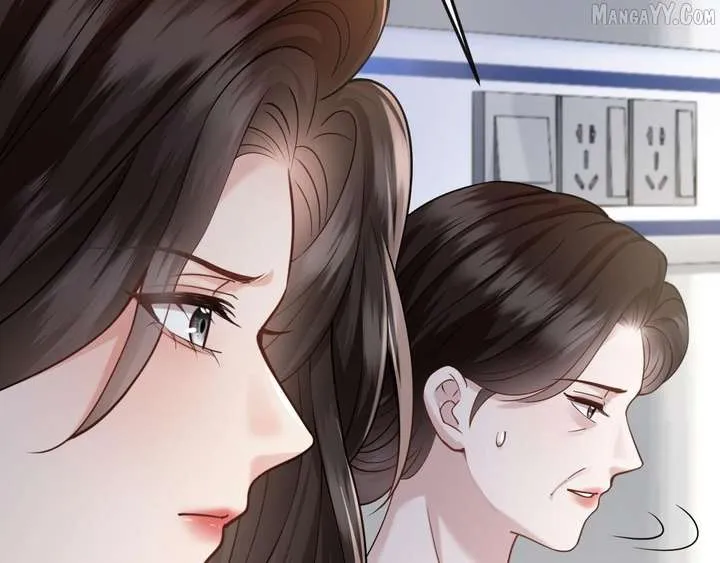 Read Deeply In Love chapter 56 image 72 on Lezhin