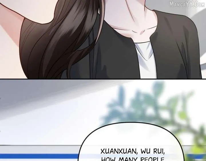 Read Deeply In Love chapter 56 image 73 on Lezhin