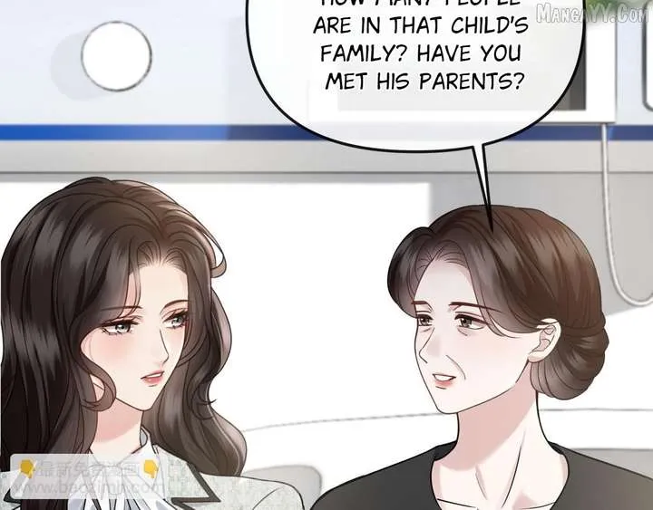Read Deeply In Love chapter 56 image 74 on Lezhin