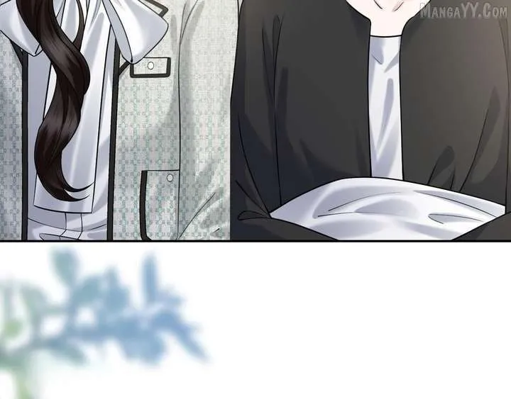 Read Deeply In Love chapter 56 image 75 on Lezhin