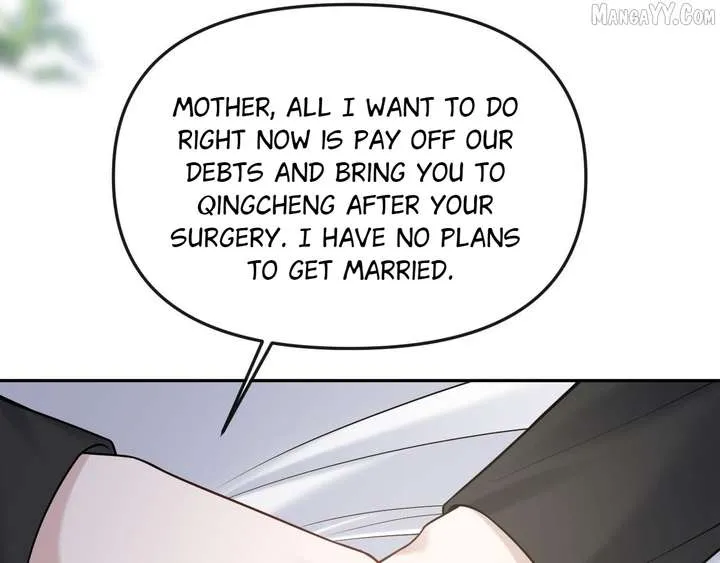 Read Deeply In Love chapter 56 image 76 on Lezhin