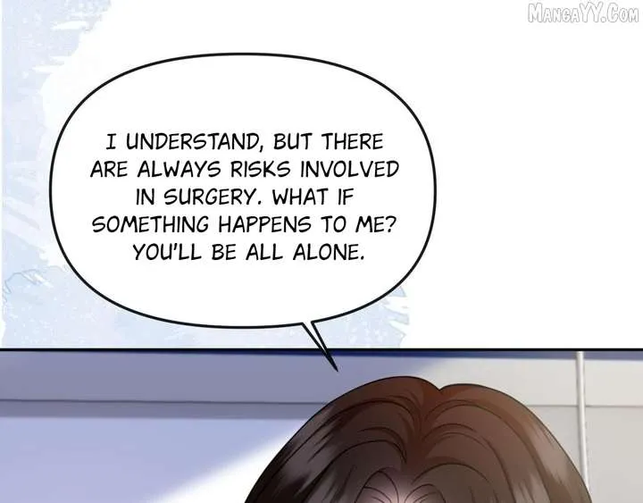 Read Deeply In Love chapter 56 image 78 on Lezhin