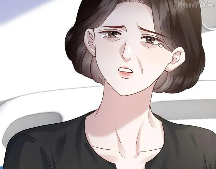 Read Deeply In Love chapter 56 image 79 on Lezhin