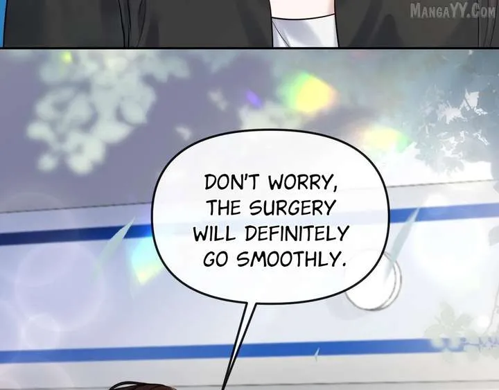 Read Deeply In Love chapter 56 image 80 on Lezhin