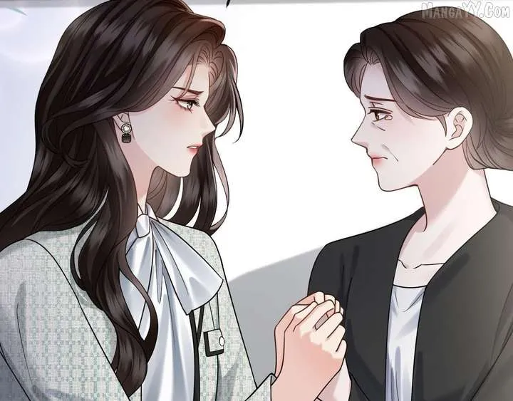 Read Deeply In Love chapter 56 image 81 on Lezhin