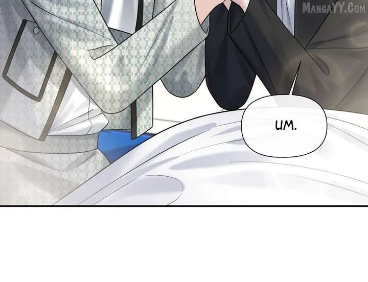 Read Deeply In Love chapter 56 image 82 on Lezhin