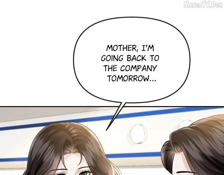 Read Deeply In Love chapter 56 image 83 on Lezhin
