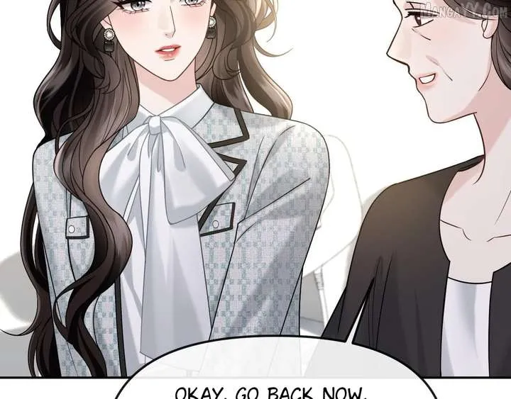 Read Deeply In Love chapter 56 image 84 on Lezhin