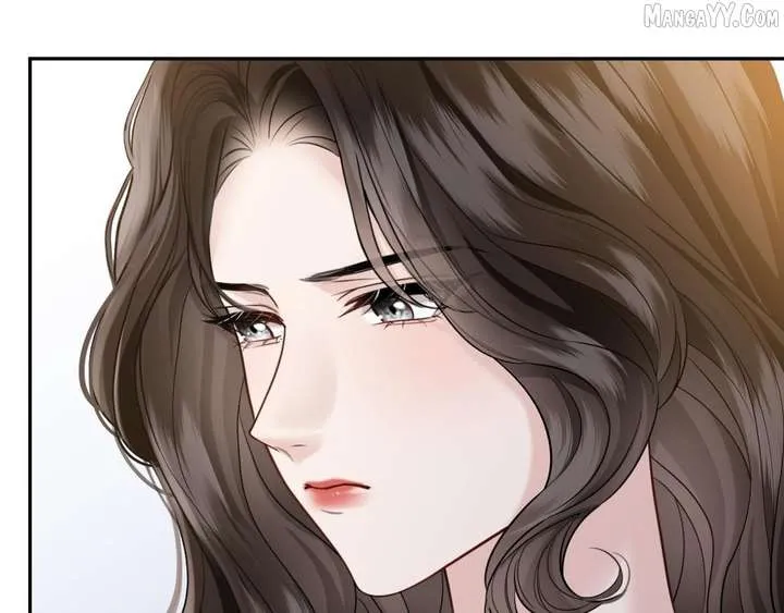 Read Deeply In Love chapter 56 image 86 on Lezhin