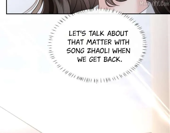 Read Deeply In Love chapter 56 image 87 on Lezhin