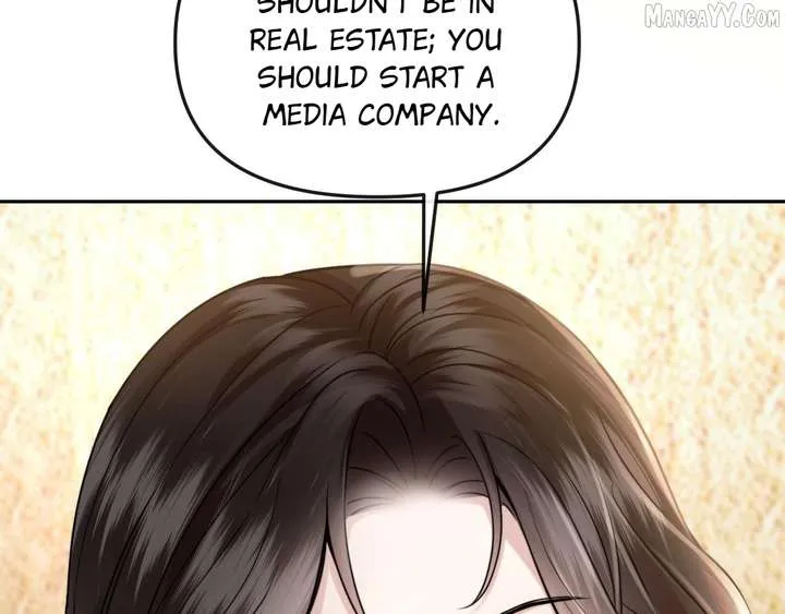 Read Deeply In Love chapter 56 image 9 on Lezhin