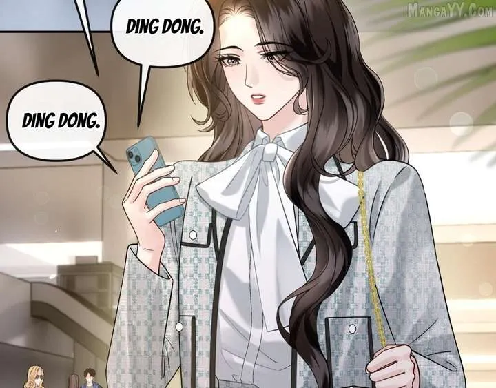 Read Deeply In Love chapter 56 image 91 on Lezhin