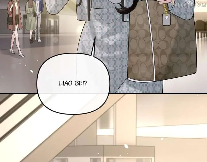 Read Deeply In Love chapter 56 image 92 on Lezhin