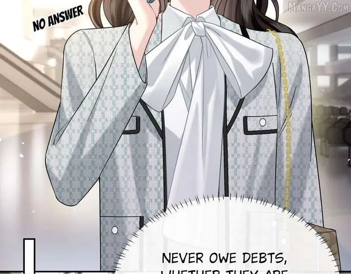 Read Deeply In Love chapter 56 image 96 on Lezhin