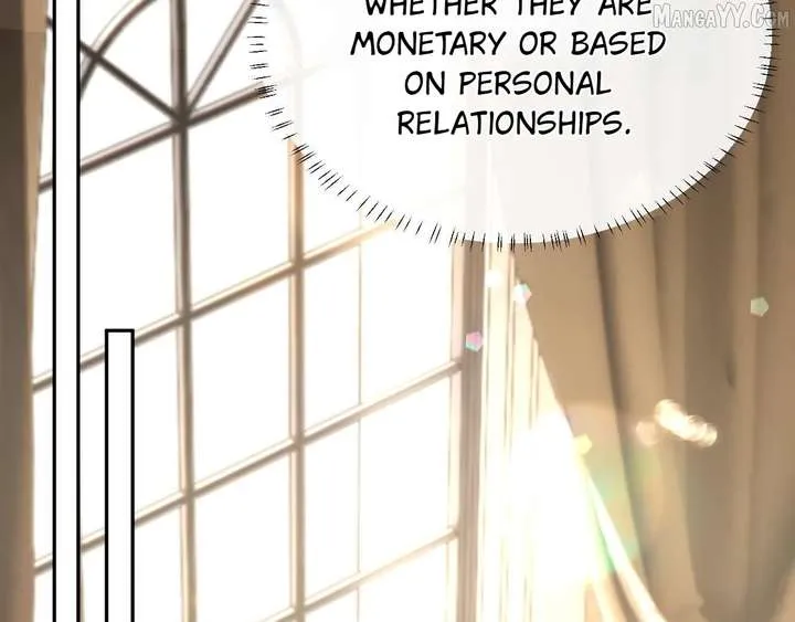 Read Deeply In Love chapter 56 image 97 on Lezhin