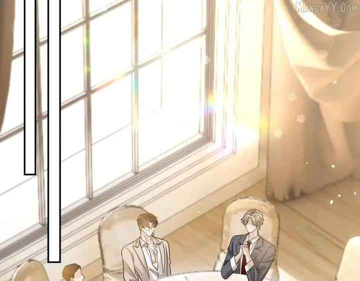 Read Deeply In Love chapter 56 image 98 on Lezhin
