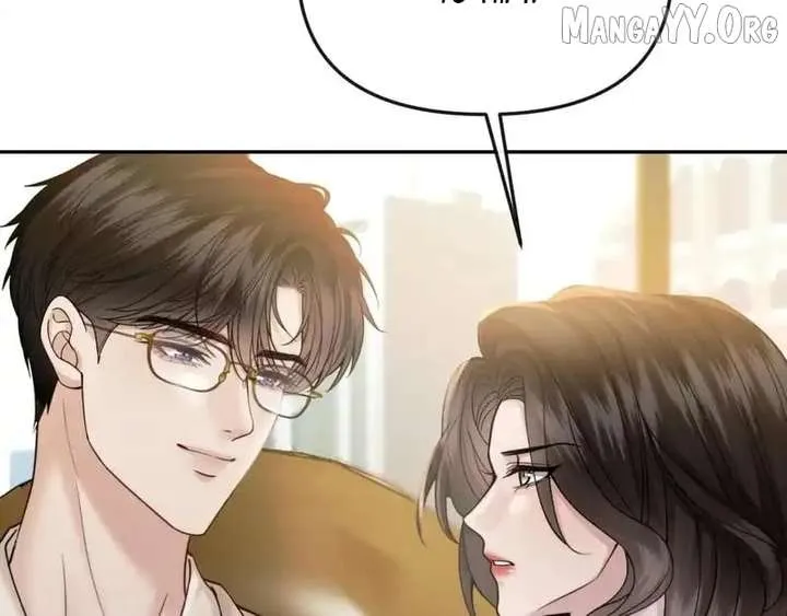 Read Deeply In Love chapter 57 image 10 on Lezhin