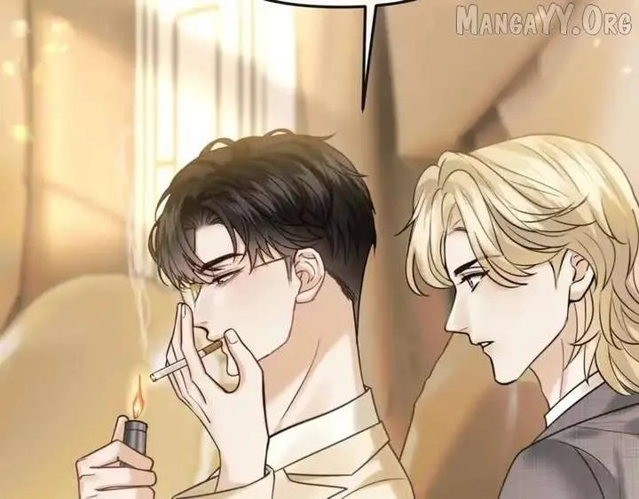 Read Deeply In Love chapter 57 image 100 on Lezhin