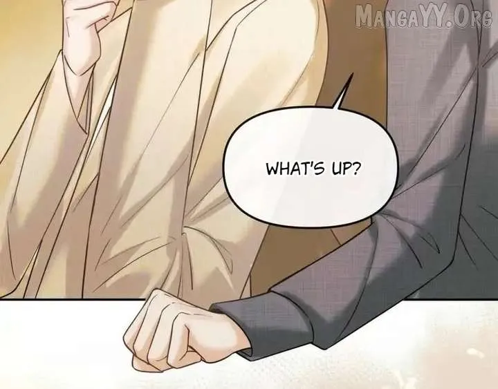 Read Deeply In Love chapter 57 image 101 on Lezhin