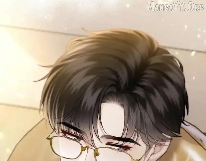 Read Deeply In Love chapter 57 image 102 on Lezhin