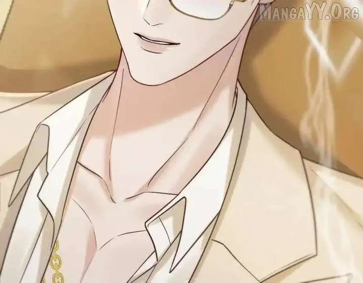 Read Deeply In Love chapter 57 image 103 on Lezhin