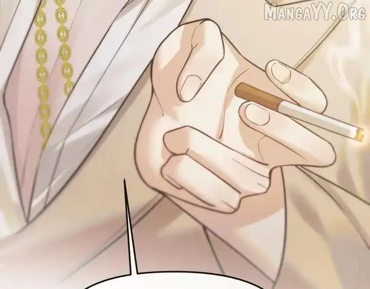 Read Deeply In Love chapter 57 image 104 on Lezhin