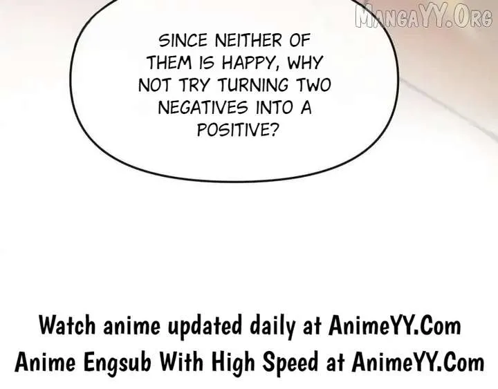 Read Deeply In Love chapter 57 image 105 on Lezhin