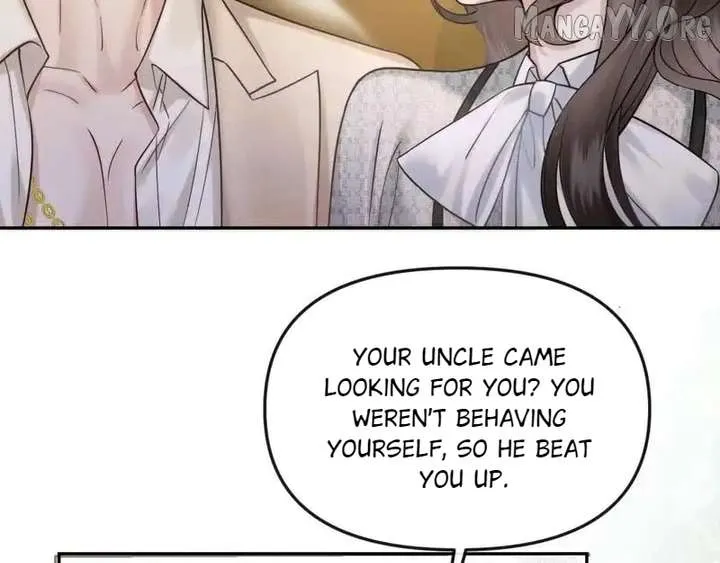 Read Deeply In Love chapter 57 image 11 on Lezhin