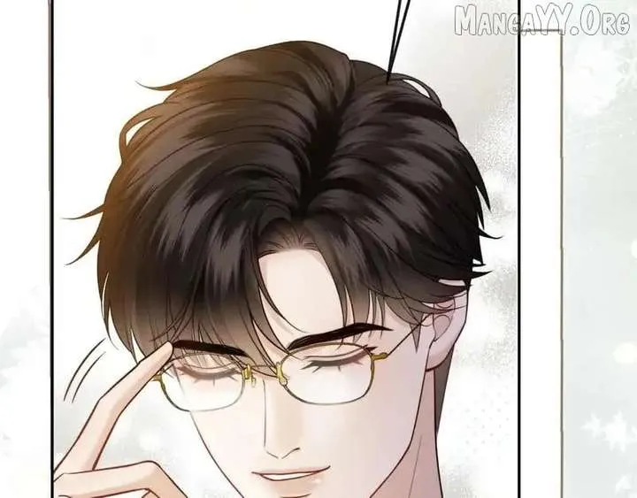 Read Deeply In Love chapter 57 image 12 on Lezhin