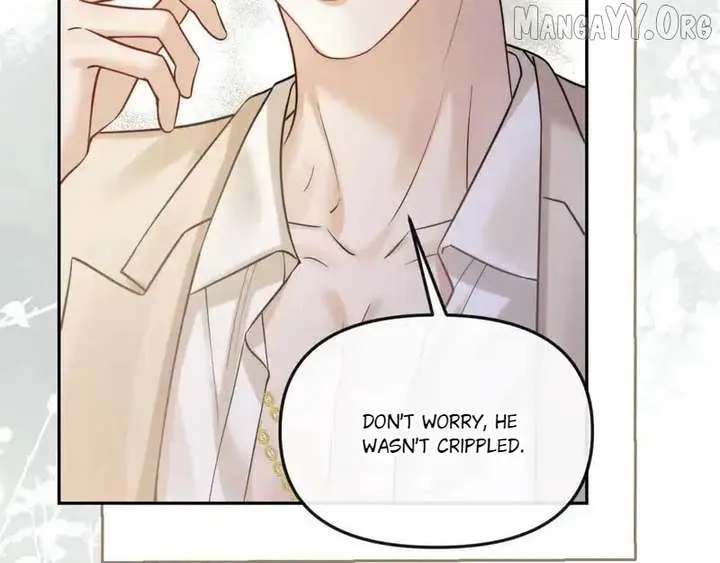 Read Deeply In Love chapter 57 image 13 on Lezhin