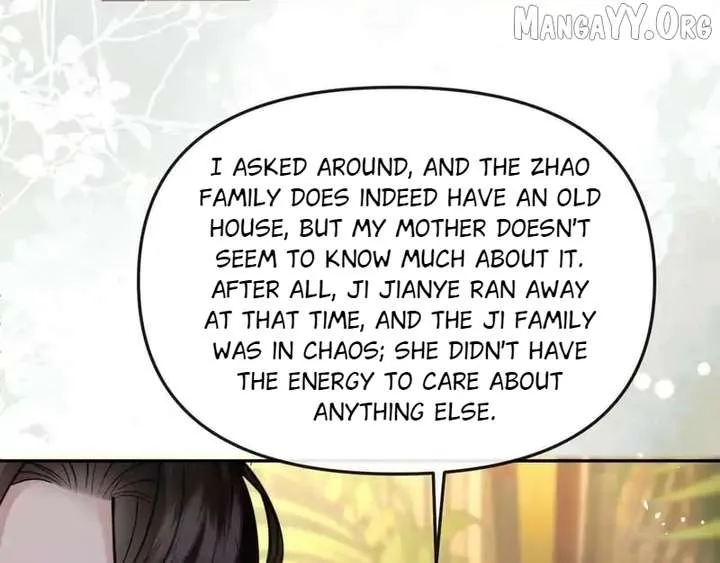 Read Deeply In Love chapter 57 image 14 on Lezhin
